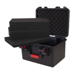 Proel PPCASE05 Case