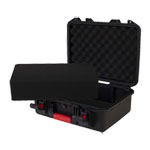 Proel PPCASE04 Case