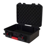 Proel PPCASE04 Case
