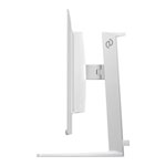 Open Box Philips Evnia 31.5" 4K Ultra HD 240Hz AdaptiveSync QD-OLED Monitor