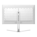 Open Box Philips Evnia 31.5" 4K Ultra HD 240Hz AdaptiveSync QD-OLED Monitor