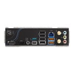 Refurbished ASRock AMD B850M Riptide WiFi AM5 DDR5 PCIe 5.0 Micro-ATX Motherboard