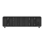 Lexar Professional Workflow Bundle with 4 Card Readers