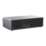 Lexar Professional Workflow Bundle with 4 Card Readers