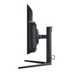 Acer 31.5" X32X UHD 240Hz QD-OLED FreeSync Curved Monitor