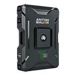 Anton Bauer Titon Base Battery