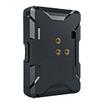 Anton Bauer Titon Base Battery