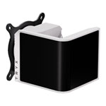 TRYX PANORAMA SE ARGB 240mm White AIO CPU Liquid Cooler Intel AMD