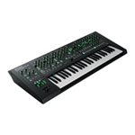 (Open Box) Roland SYSTEM-8 PLUG-OUT Synthesizer