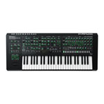 (Open Box) Roland SYSTEM-8 PLUG-OUT Synthesizer