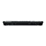 (Open Box) Roland SYSTEM-8 PLUG-OUT Synthesizer