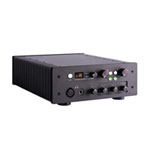 (Open Box) ZÄHL - HM1, Reference Headphone Mixing Amplifier