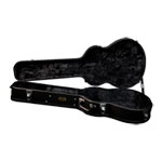 Faith Guitars - Eclipse Venus Cut/Electro