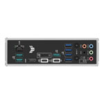 AMD Ryzen 9 9950X3D Hardware Bundle