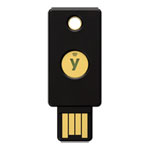 Yubico YubiKey NFC MFA Security Key