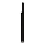Yubico YubiKey NFC MFA Security Key