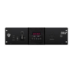 Black Lion PG2 Power Conditioner