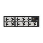 Black Lion PG2 Power Conditioner