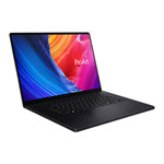 ASUS ProArt P16 H7606WP-RJ087W 16" 3K OLED 120Hz Ryzen AI 9 RTX 5070 Laptop