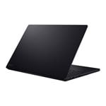 ASUS ProArt P16 H7606WP-RJ087W 16" 3K OLED 120Hz Ryzen AI 9 RTX 5070 Laptop