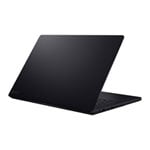 ASUS ProArt P16 H7606WM-RJ045W 16" 3K OLED 120Hz Ryzen AI 9 RTX 5060 Laptop