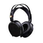 FiiO FT7 Open-Back Planar Over Ear Headphones