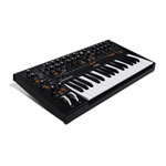Moog Messenger Monophonic Analog Synthesizer