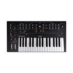 Moog Messenger Monophonic Analog Synthesizer