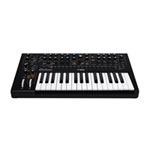 Moog Messenger Monophonic Analog Synthesizer