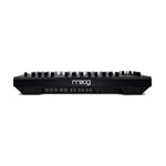 Moog Messenger Monophonic Analog Synthesizer