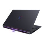 Gigabyte AORUS 16X (2024) 16" WQXGA 165Hz i7 GeForce RTX 4070 Gaming Laptop