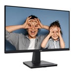 MSI PRO MP225V 21.45" Full HD 100Hz VA Business & Productivity Class Monitor