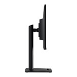MSI Pro 27" MP275QPG WQHD 100Hz Adaptive Sync IPS Monitor