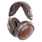 FiiO FT1 & Capra Comfort Strap