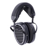 HifiMan - Edition XS Planar-Magnetic Headphones+ Comfort Strap
