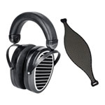 HifiMan - Edition XS Planar-Magnetic Headphones+ Comfort Strap