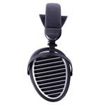 HifiMan - Edition XS Planar-Magnetic Headphones+ Comfort Strap