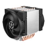 Arctic Freezer 4U-M Rev 2 AMD/Intel 4U Single Tower CPU Server Cooler