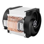 Arctic Freezer 4U-M Rev 2 AMD/Intel 4U Single Tower CPU Server Cooler