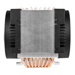 Arctic Freezer 4U-M Rev 2 AMD/Intel 4U Single Tower CPU Server Cooler