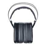 (Open Box) Dan Clark NOIRE X 3.5/6.3mm Connection