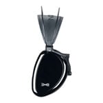 (Open Box) Dan Clark NOIRE X 3.5/6.3mm Connection