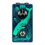 (Open Box) KMA Machines - QUEEQUEG 2 Sub Generator