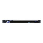 Datavideo SE-2600MU