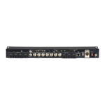 Datavideo SE-2600MU