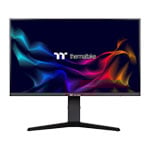 Thermaltake 27" TPM-I27FUK 4K 160Hz FreeSync RGB Monitor