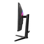 Thermaltake 27" TPM-I27FUK 4K 160Hz FreeSync RGB Monitor