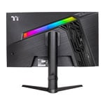 Thermaltake 27" TPM-I27FUK 4K 160Hz FreeSync RGB Monitor