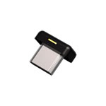 Yubico YubiKey 5C Nano Multi-protocol USB MFA Security Key
