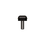 Yubico YubiKey 5C Nano Multi-protocol USB MFA Security Key